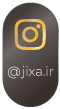 instagarm icon in jixa free lancer group